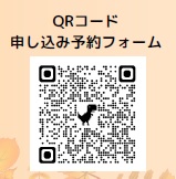 相続・資産・終活セミナ ーQR